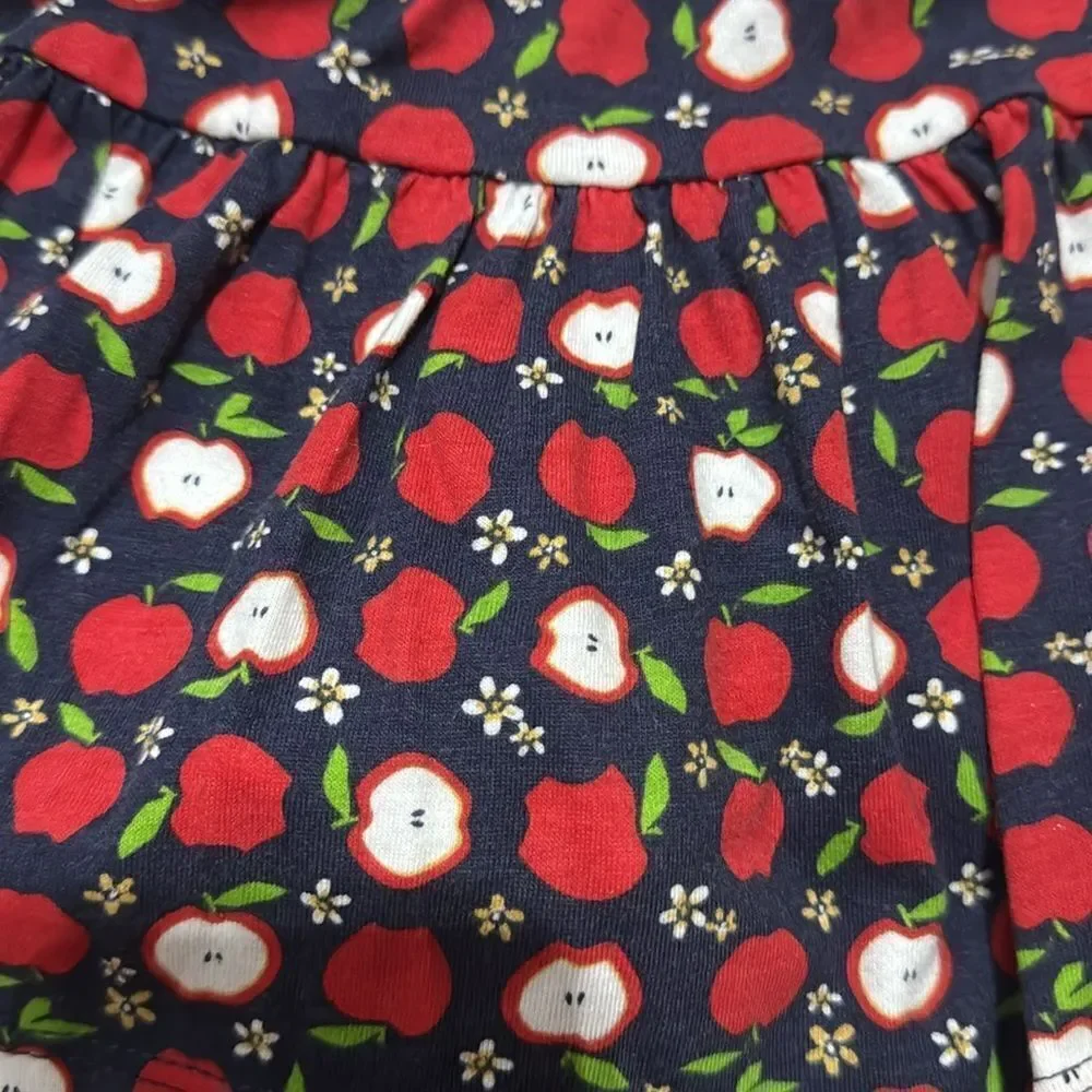 3 for $20 - Max Studio Kids Matching Set